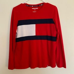 Cleaning out my closet, not my style anymore